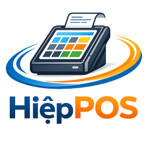 Hiệp POS