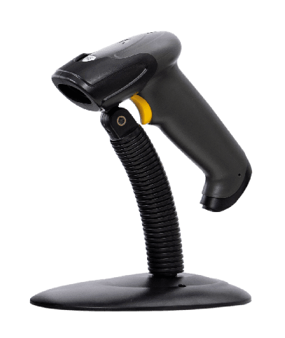 Máy quét mã vạch 1D XL-6500A